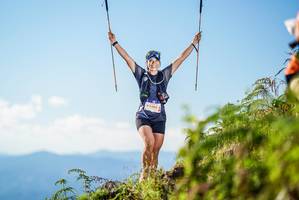 BIB: 5360
                            <button type="button" onclick="openModal(18994919)" class="btn btn-primary btn-sm float-right btn-popup" data-toggle="modal" data-target=".modal-high-quality">
                        <i class="fas fa-shopping-cart"></i> Add to Cart
                    </button>
                                            <button type="button" onclick="isThisMe(18994919, true)" class="btn btn-success btn-sm float-right btn-popup btn-isme hidden" data-toggle="tooltip" data-placement="bottom" title="นี่คือรูปของคุณใช่ไหม คลิกที่นี่เพื่อเอาเข้าอัลบั้ม">
                        <i class="fas fa-plus"></i> Add to album
                    </button>
                    <button type="button" onclick="isThisMe(18994919, false)" class="btn btn-warning btn-sm float-right btn-popup btn-isnotme hidden">
                        <i class="fas fa-ban"></i> Remove from album
                    </button>